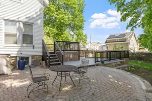 36 Chestnut St, Marlborough, MA 01752 - Photo 19