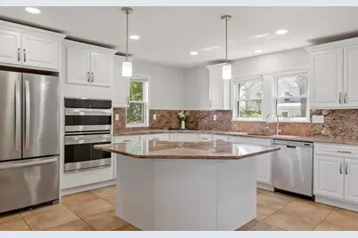 36 Chestnut St., Marlborough, MA 01752 - Photo 5