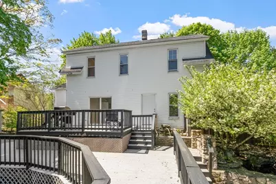 36 Chestnut St., Marlborough, MA 01752 - Photo 21