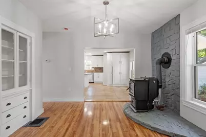 36 Chestnut St., Marlborough, MA 01752 - Photo 3