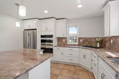 36 Chestnut St., Marlborough, MA 01752 - Photo 7