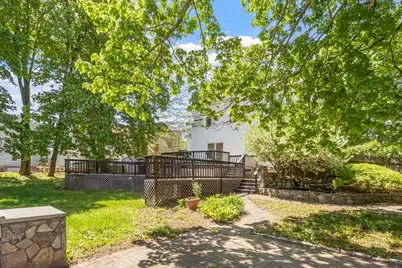 36 Chestnut St., Marlborough, MA 01752 - Photo 23