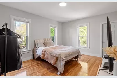 36 Chestnut St., Marlborough, MA 01752 - Photo 11