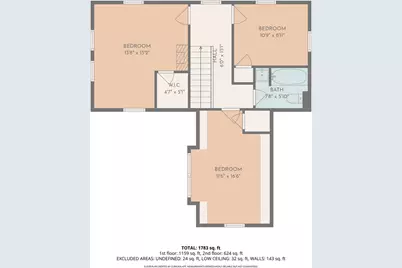 36 Chestnut St., Marlborough, MA 01752 - Photo 31
