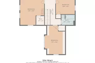 36 Chestnut St, Marlborough, MA 01752 - Photo 31