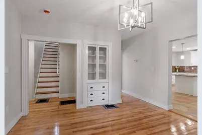 36 Chestnut St., Marlborough, MA 01752 - Photo 9