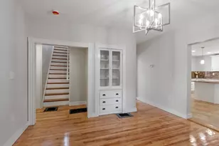 36 Chestnut St, Marlborough, MA 01752 - Photo 9