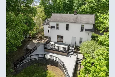 36 Chestnut St., Marlborough, MA 01752 - Photo 27