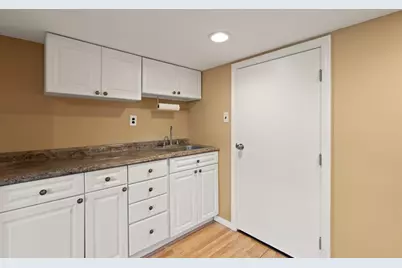 204 Nashua Rd, Billerica, MA 01862 - Photo 23