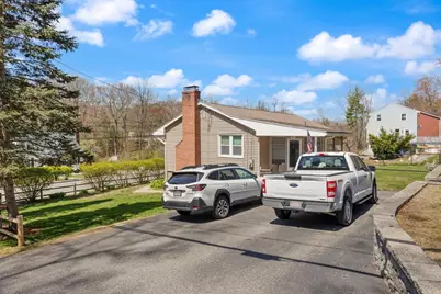 204 Nashua Rd, Billerica, MA 01862 - Photo 3