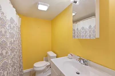204 Nashua Rd, Billerica, MA 01862 - Photo 33