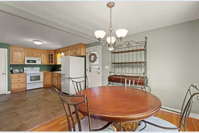 204 Nashua Rd, Billerica, MA 01862 - Photo 17