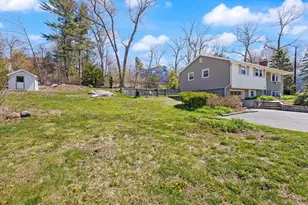 204 Nashua Rd, Billerica, MA 01862 - Photo 5