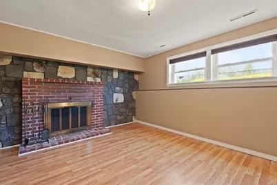 204 Nashua Rd, Billerica, MA 01862 - Photo 15