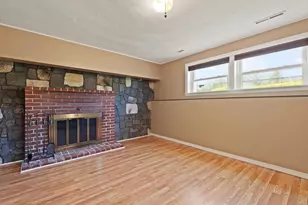 204 Nashua Rd, Billerica, MA 01862 - Photo 15