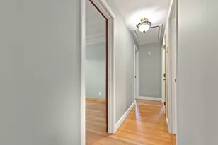 204 Nashua Rd, Billerica, MA 01862 - Photo 7