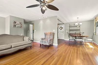 204 Nashua Rd, Billerica, MA 01862 - Photo 13