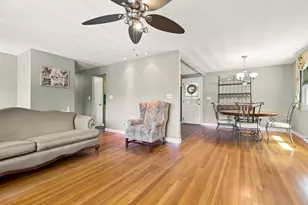 204 Nashua Rd, Billerica, MA 01862 - Photo 13