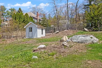 204 Nashua Rd, Billerica, MA 01862 - Photo 35