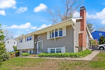 204 Nashua Rd, Billerica, MA 01862 - Photo 1