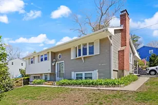 204 Nashua Rd, Billerica, MA 01862 - Photo 1