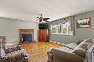 204 Nashua Rd, Billerica, MA 01862 - Photo 9