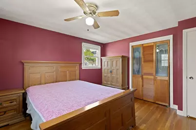 204 Nashua Rd, Billerica, MA 01862 - Photo 27