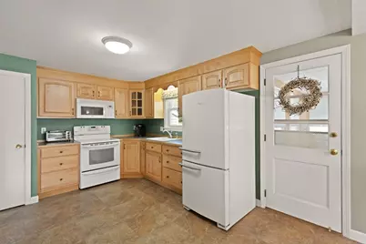 204 Nashua Rd, Billerica, MA 01862 - Photo 19