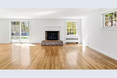 11 Duncan Dr, Norwell, MA 02061 - Photo 3