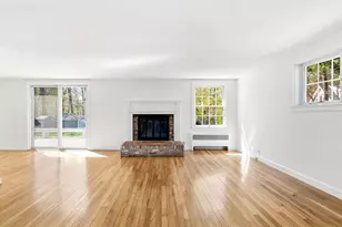 11 Duncan Dr, Norwell, MA 02061 - Photo 3
