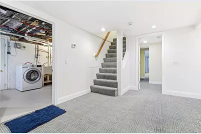 11 Duncan Dr, Norwell, MA 02061 - Photo 13