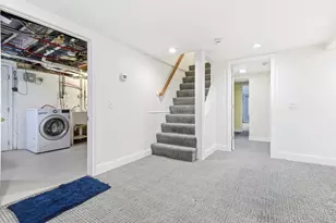 11 Duncan Dr, Norwell, MA 02061 - Photo 13
