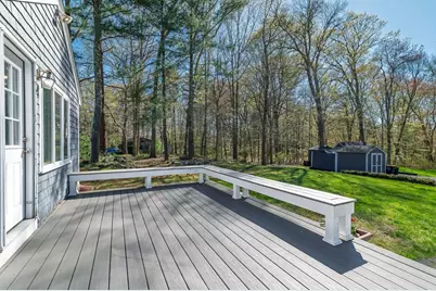 11 Duncan Dr, Norwell, MA 02061 - Photo 23