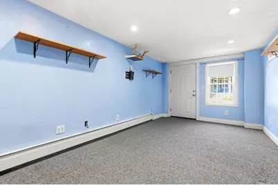 11 Duncan Dr, Norwell, MA 02061 - Photo 17