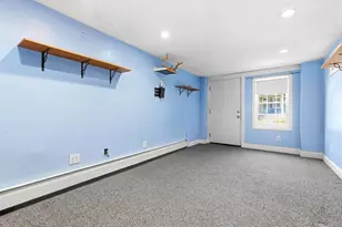11 Duncan Dr, Norwell, MA 02061 - Photo 17