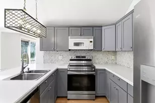 11 Duncan Dr, Norwell, MA 02061 - Photo 7
