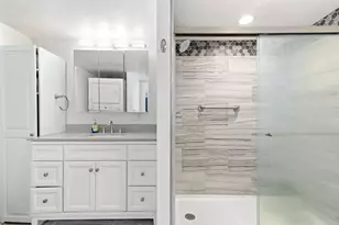11 Duncan Dr, Norwell, MA 02061 - Photo 11
