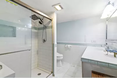11 Duncan Dr, Norwell, MA 02061 - Photo 19