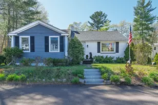 11 Duncan Dr, Norwell, MA 02061 - Photo 1