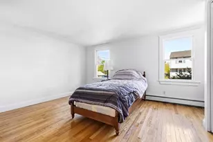 11 Duncan Dr, Norwell, MA 02061 - Photo 9