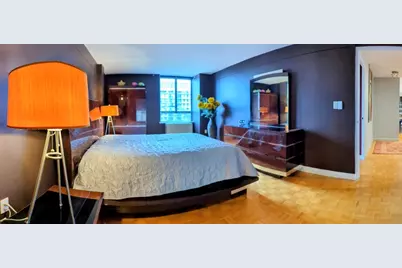 45 Longwood Ave #705, Brookline, MA 02446 - Photo 3