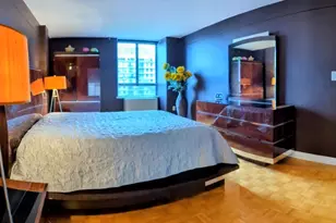 45 Longwood Ave, Brookline, MA 02446 - Photo 3