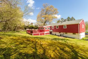 89 Fernandez Cir, Randolph, MA 02368 - Photo 13