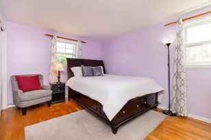 89 Fernandez Cir, Randolph, MA 02368 - Photo 15