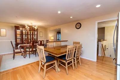 89 Fernandez Cir, Randolph, MA 02368 - Photo 3
