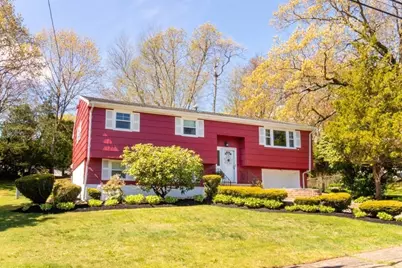 89 Fernandez Cir, Randolph, MA 02368 - Photo 13