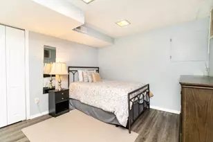 89 Fernandez Cir, Randolph, MA 02368 - Photo 21