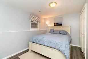 89 Fernandez Cir, Randolph, MA 02368 - Photo 23