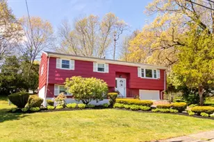 89 Fernandez Cir, Randolph, MA 02368 - Photo 25