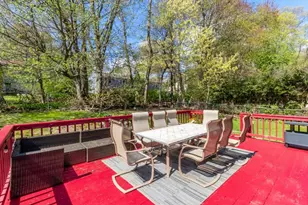 89 Fernandez Cir, Randolph, MA 02368 - Photo 11